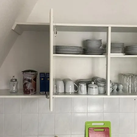 Ara Monteurzimmer Ferienwohnung Zentrumsnah Kesselsdorferstr Dresden Exterior foto